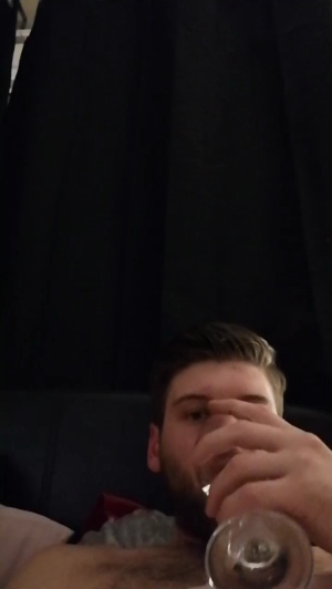 bigdelxxx 24-03-2020  Recorded Video Download