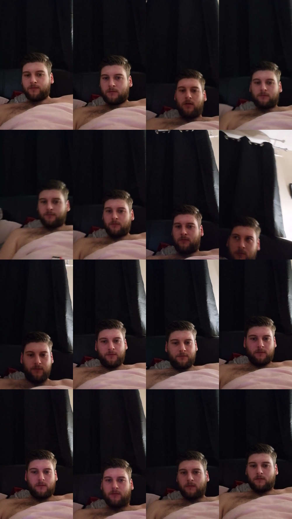 bigdelxxx 24-03-2020  Recorded Video Download