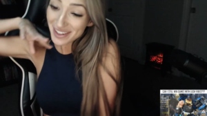 Miss_Bee 24-03-2020 Porn  Recorded Webcam