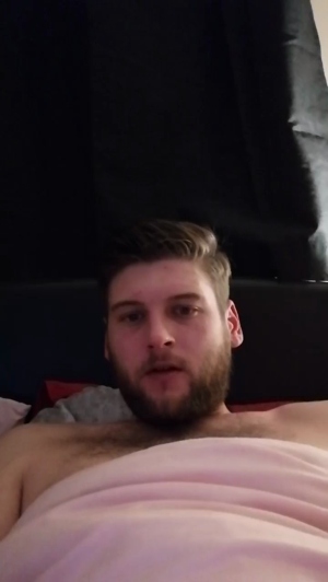 bigdelxxx 24-03-2020  Recorded Video Show