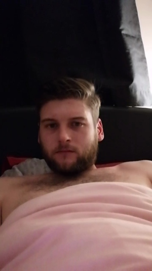 bigdelxxx 24-03-2020  Recorded Video Naked