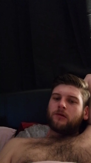bigdelxxx 24-03-2020  Recorded Video Download