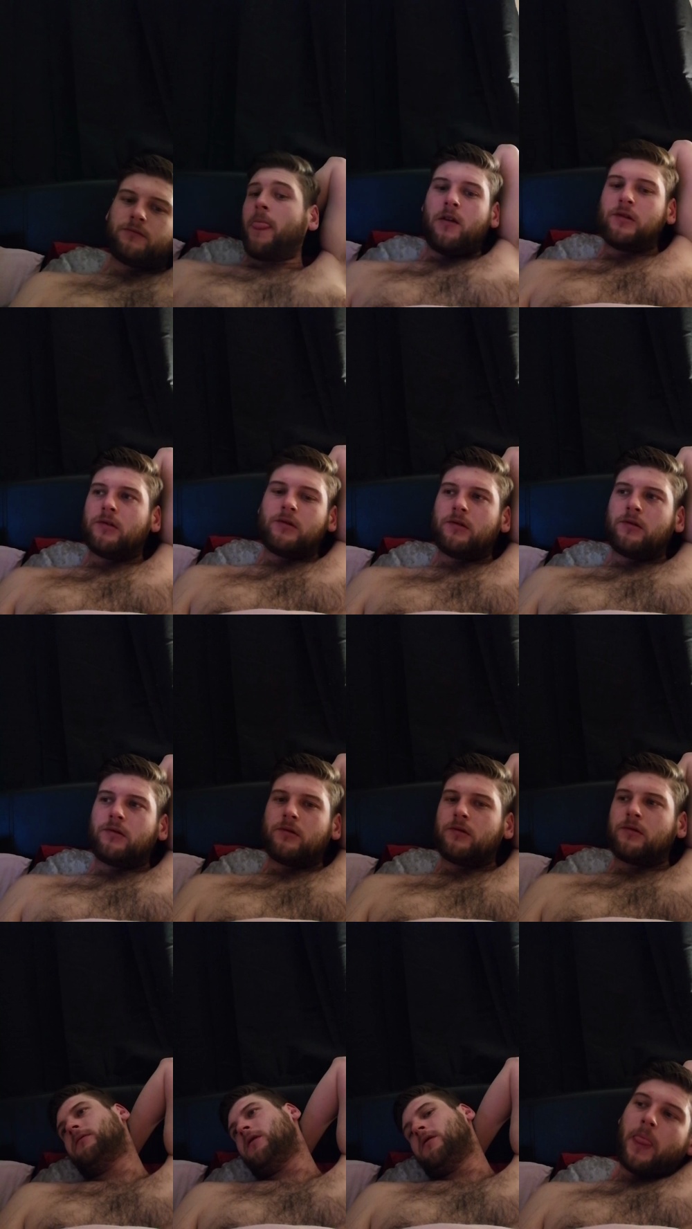 bigdelxxx 24-03-2020  Recorded Video Download