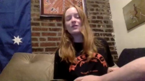 Kink_Cali 24-03-2020 Download  Recorded Video