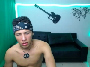 biplarsex 24-03-2020  Recorded Video Show