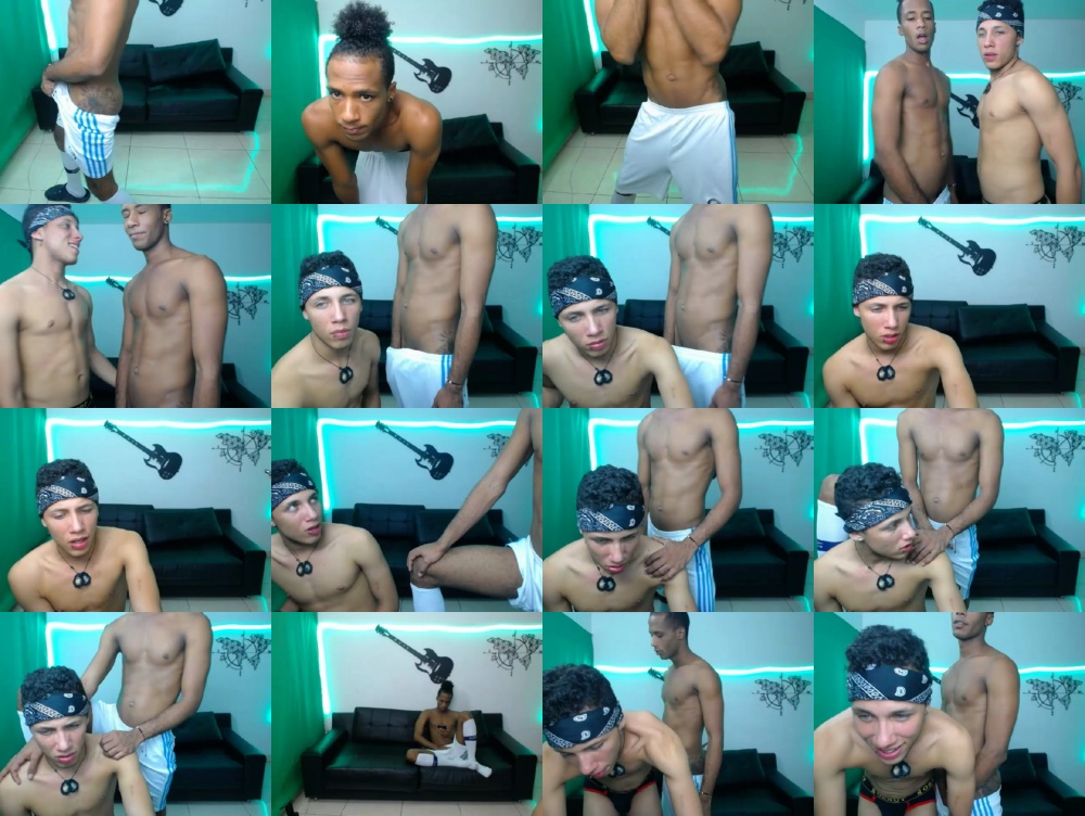 biplarsex 24-03-2020  Recorded Video Show
