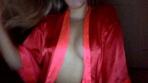 Elliebabi9
