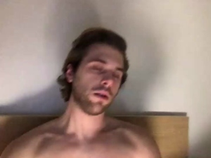 Hot8pack01 24/03/2020 Chaturbate
