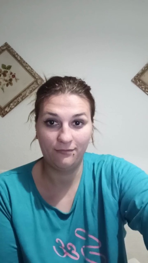 Zorritaycornudo 24-03-2020 Nude  Recorded Webcam