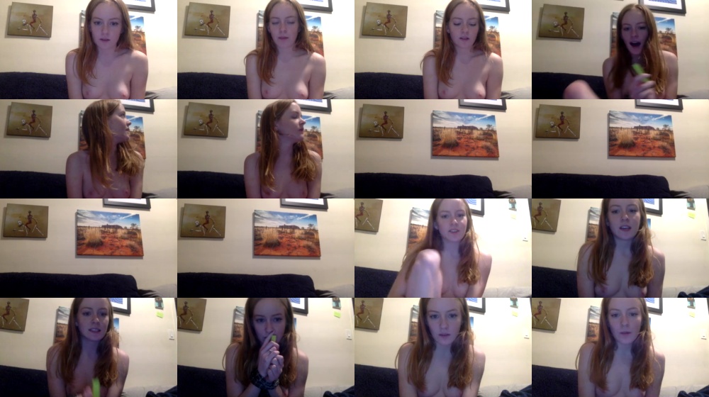 Kink_Cali 24-03-2020 Nude  Recorded Free