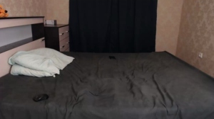 mark_normal 24-03-2020  Recorded Video Show