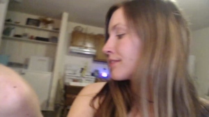 Whaleygoodtime  24-03-2020 Recorded Naked