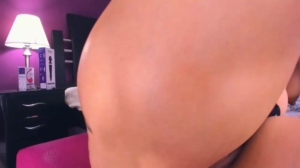 JustXFriends  24-03-2020 Recorded Naked