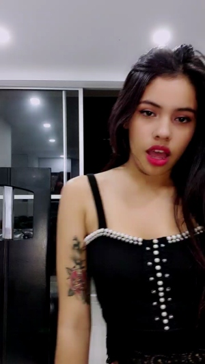 candacexxhot  24-03-2020 Recorded Download