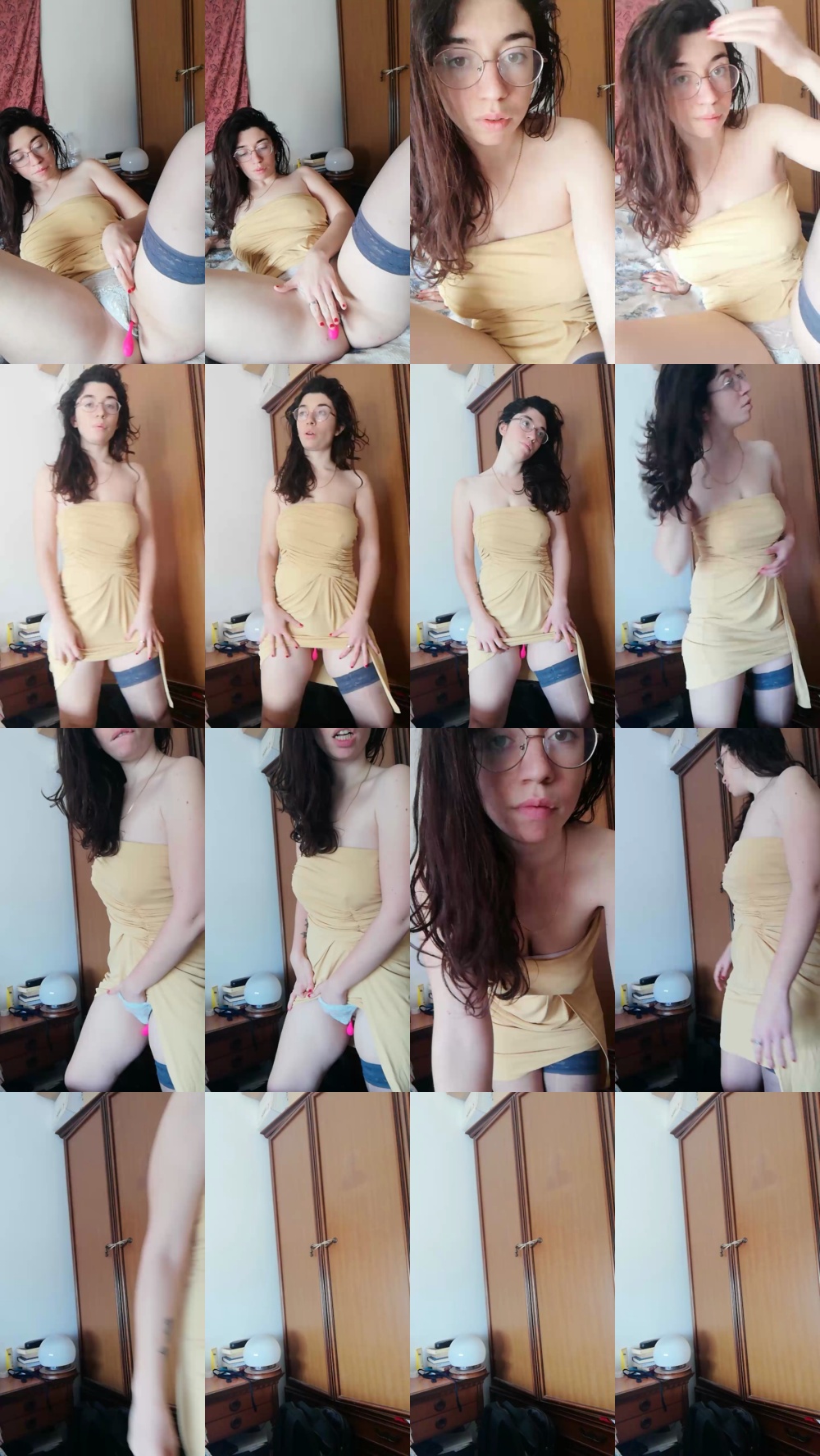 Preview