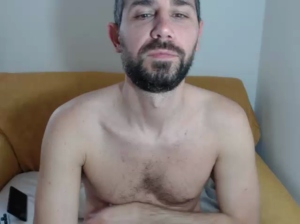 italysexyman 24-03-2020  Recorded Video Cam