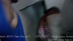X_UTOPIA_X 24-03-2020  Recorded Video Webcam