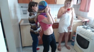 Realxxxissa  24-03-2020 Recorded Porn
