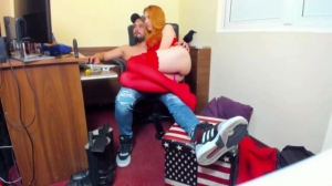 AlphaMasster 24-03-2020  Recorded Video Nude