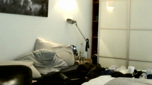 GrowingPapapig 24-03-2020  Recorded Video Download