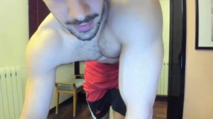Frenzis61 24-03-2020  Recorded Video Free