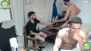 classied 24-03-2020  Recorded Video Toys