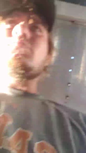 Alexjt104 24-03-2020  Recorded Video Show