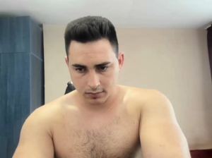 djmute_33 24-03-2020  Recorded Video Toys