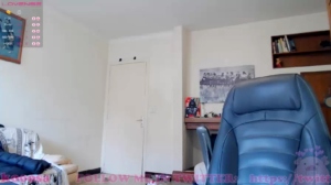 kooosa 24-03-2020  Recorded Video Porn