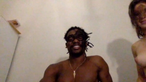 Jungledrip 24-03-2020 Topless  Recorded Porn