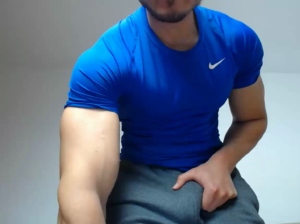 Vecinito_ 24-03-2020  Recorded Video Show