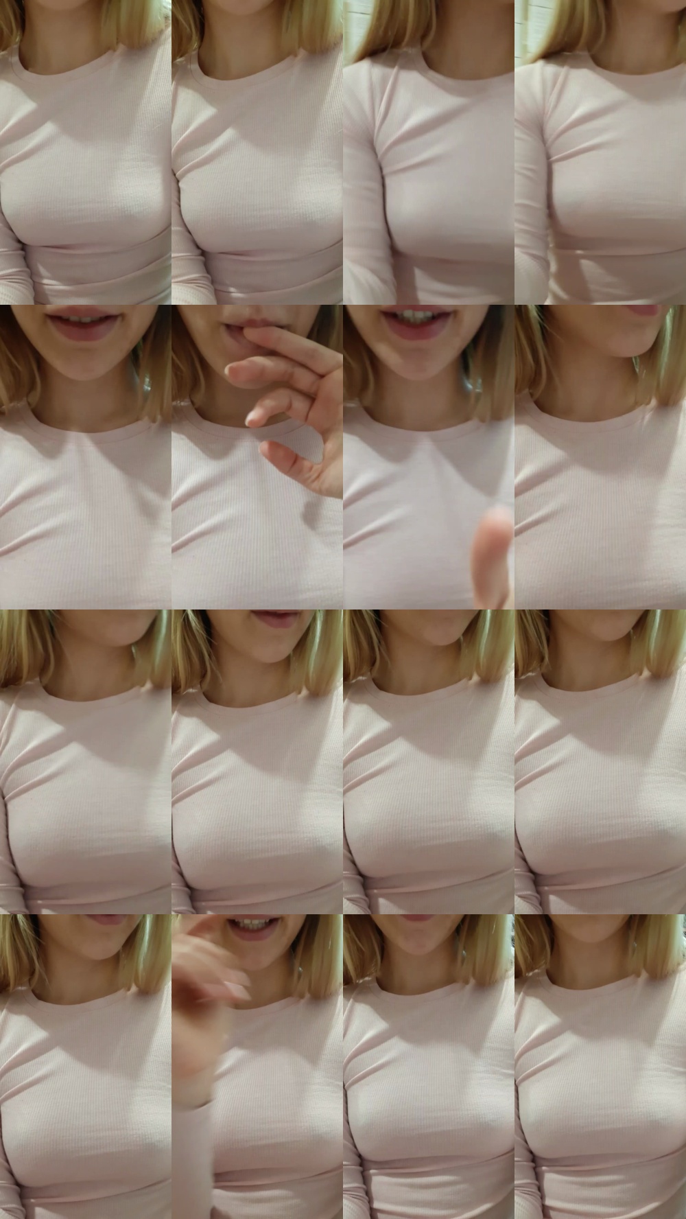dzintars_fun 24-03-2020 Download  Recorded Porn