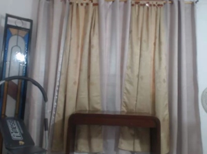 more_love_ 24-03-2020  Recorded Video Free