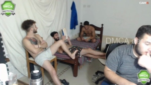 classied 24-03-2020  Recorded Video Free