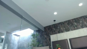 alex_wolf_ 24-03-2020  Recorded Video Download
