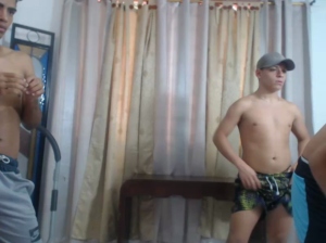 more_love_ 24-03-2020  Recorded Video Free