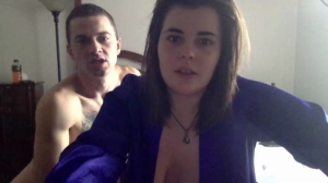 Sweetie_And_Flyguy