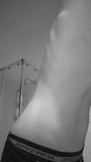 Krikri00 24-03-2020  Recorded Video Porn