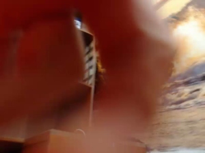 GarretCams 24-03-2020  Recorded Video Download