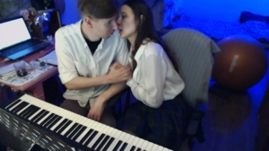 Jigme_21  24-03-2020 Recorded Download