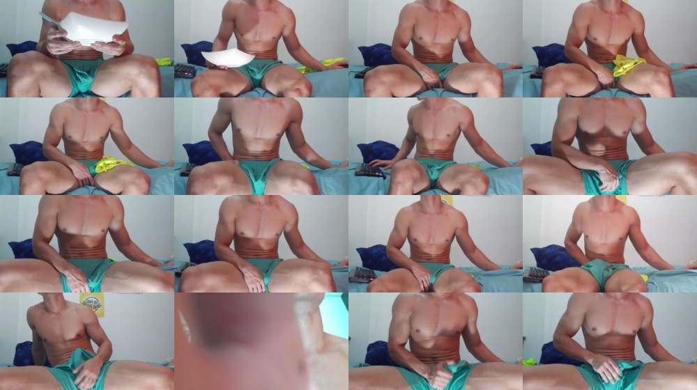 luis2771 24-03-2020  Recorded Video Toys