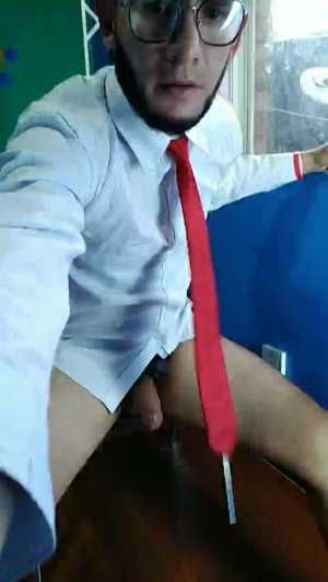 utopiaxxx1 24-03-2020  Recorded Video Free