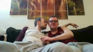 xJANITOSx 26-03-2020  Recorded Video Nude
