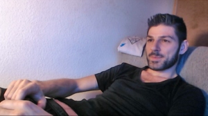 Sexfriendch 26-03-2020  Recorded Video Download