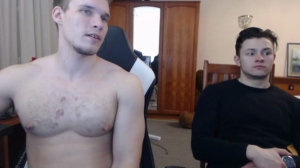 LovleyCouple 26-03-2020  Recorded Video Porn