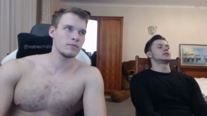 LovleyCouple 26-03-2020  Recorded Video Topless