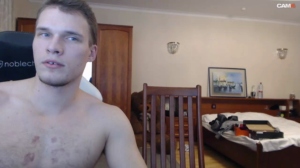 LovleyCouple 26-03-2020  Recorded Video Webcam