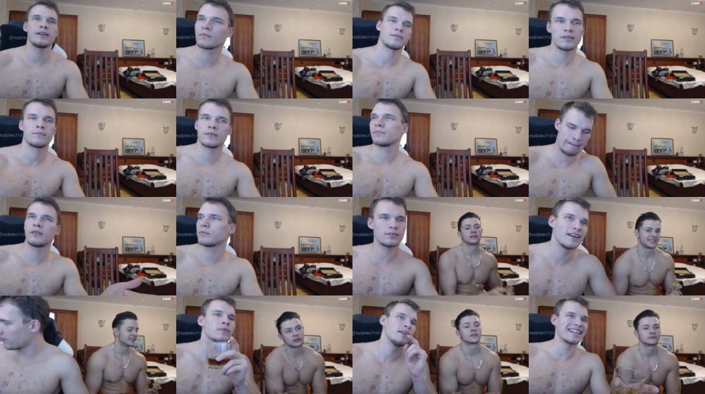 LovleyCouple 26-03-2020  Recorded Video Webcam