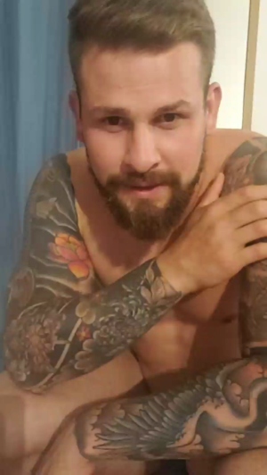 NarcisoGabi 26-03-2020  Recorded Video Show