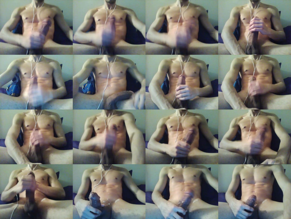 Chad_The_Blatalian 27/03/2020 Chaturbate
